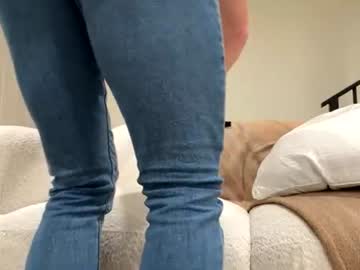 Profile of tiffydumbsissy