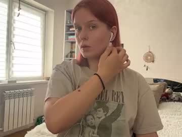 maxietoaston