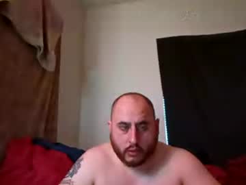 mlcmarter