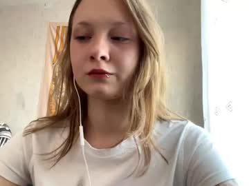 Profile of socorropusey