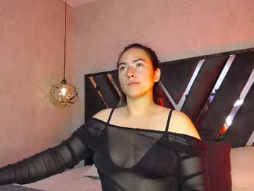 Profile of sophia_pinkk17