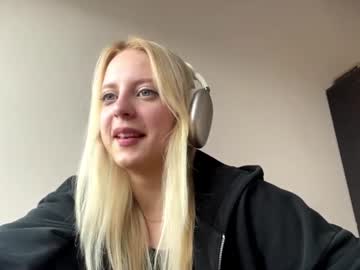 alenavanloan