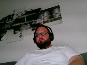 germandick0487
