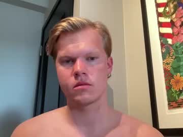 Profile of rico_self_facial