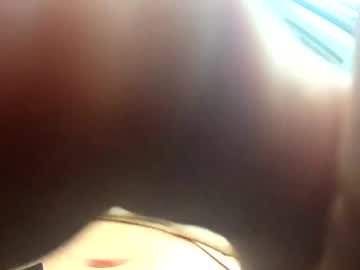 zayahsthe1nonly