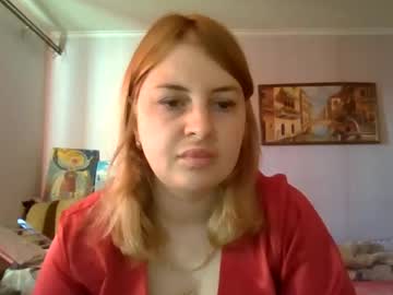 Profile of anjelika6767