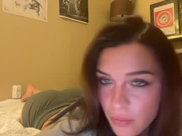 madelinebrooksx