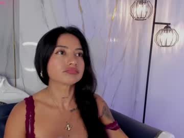 nathcinema
