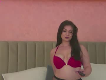 tessa_bloom