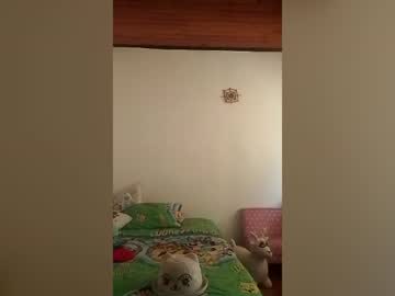 encantorosa