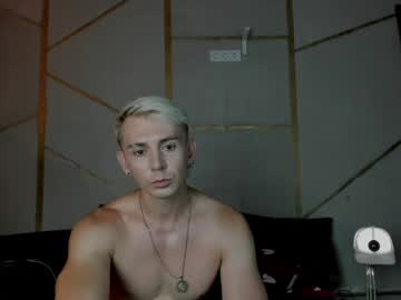 Profile of gymhard