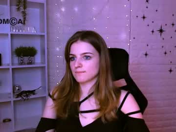 misskaraa