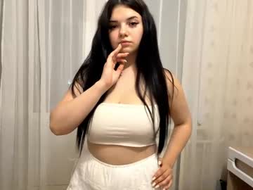 jeannaglanzer