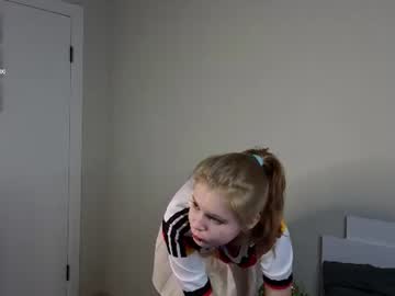 lyucy