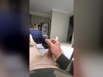 Profile of wannaseemydick33