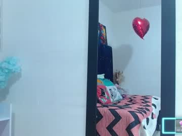 andrea_wish