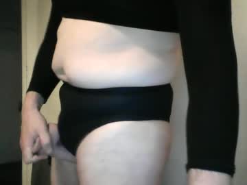 Profile of bellyfetish22