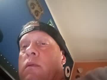 racerdad107