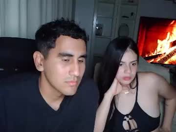 Profile of myp_couple