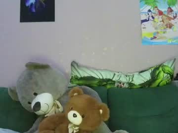 Profile of lily_littlee