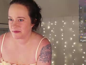 Profile of blue_eyes_siren