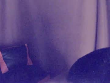 Profile of 41yaj___beh16