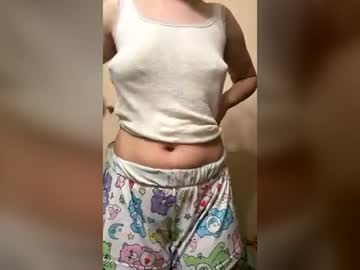 Profile of hornyvirgnewbie