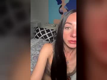 Profile of lalalalalolaaa