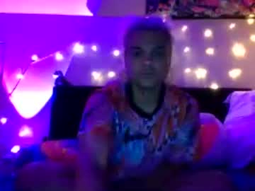 Profile of xdomesticbratx