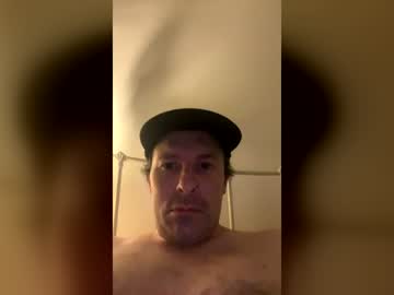 Profile of yan_baker777