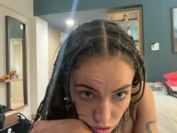 Profile of healyremyremy