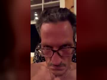 Profile of horneyassdaddy73