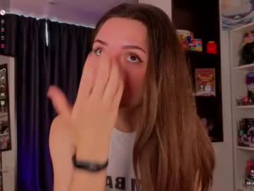 rochellegoil