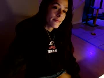 veronicababy26