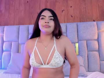 emma_valenciia