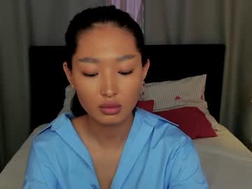 Profile of gabriellamimi