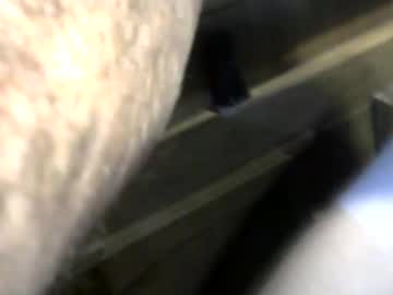 Profile of justhavingfun69824248