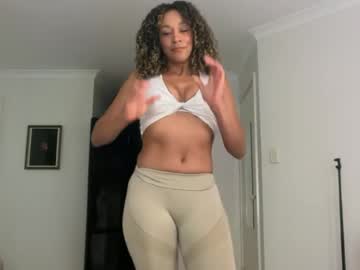 luvreesa