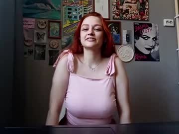Profile of nidiakincheloe