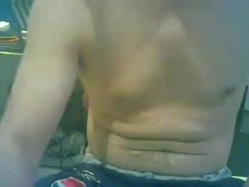 pimponmx