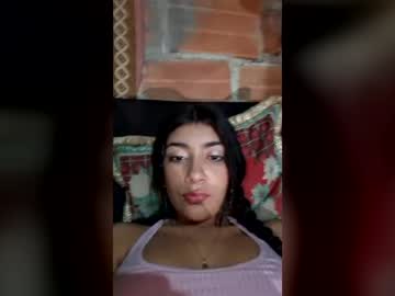Profile of sweet_doncella18
