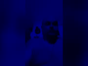 Profile of womenwanted2fuckmywifeywitme
