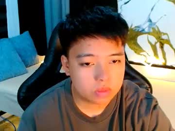 Profile of nickdaks