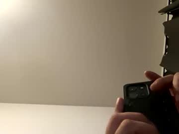 Profile of arnold7766