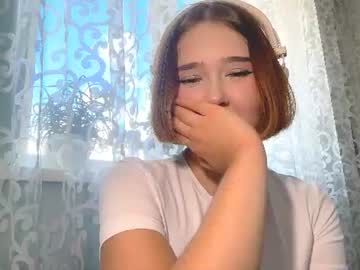 caterinakeliikoa