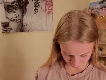 Profile of susannelemay