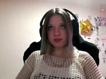 adriannamalango