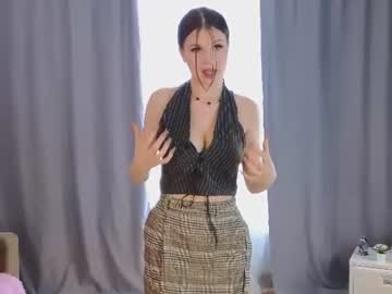 chantalparkos