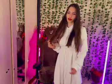 tatyanadougharty