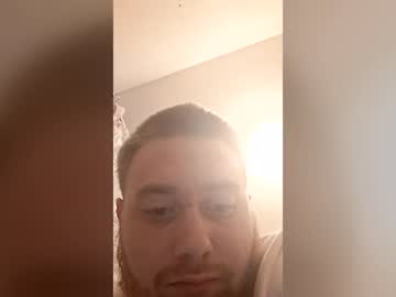 Profile of powdahpowdah